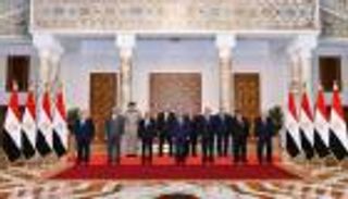 قضاة "إرهاب" الإخوان.. دعم السيسي بوجه تهديدات التنظيم