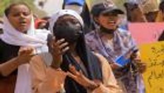 مسار السودان الانتقالي.. أزمات على الطريق وخارطة أممية لـ"تضميد الجراح"