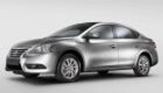 سوق السيارات في مصر.. "الأوفر برايس" يطيح بالمبيعات