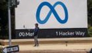 محنة "ميتا".. أعنف هزة للإيرادات خلال أكثر من عقدين