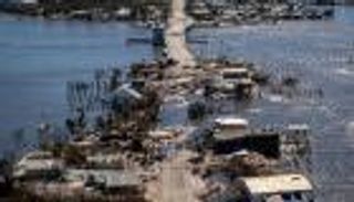 أمطار فنزويلا.. ارتفاع حصيلة الضحايا إلى 13 قتيلا