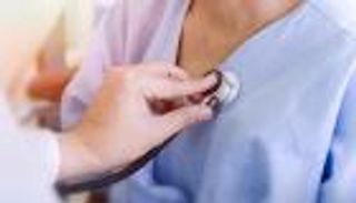 الحب يُحيي "القلب المكسور".. حقيقة وليست رومانسية