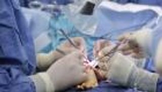 زراعة الأعضاء في مصر.. طموح للصدارة وجدل لا ينقطع (تقرير)