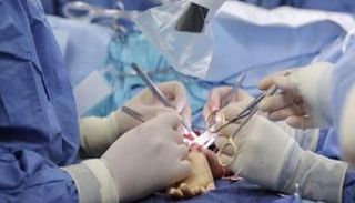 مصر تطمح للتحول لمركز إقليمي لزراعة الأعضاء- أرشيفية