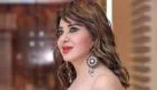 أتمتع بصوت لا بأس به.. مادلين طبر تكشف أسباب إتقانها قراءة القرآن (خاص)