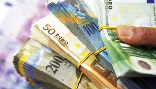 سعر اليورو اليوم في مصر