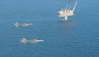 أمن خطوط الطاقة.. هناك كلفة إضافية ترهق ميزانيات أوروبا