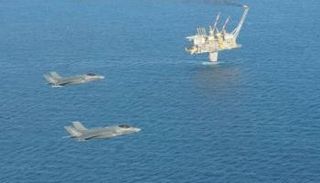 أمن خطوط الطاقة.. هناك كلفة إضافية ترهق ميزانيات أوروبا