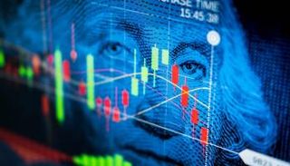 كيف تتسبب الولايات المتحدة بنقل التضخم إلى العالم؟