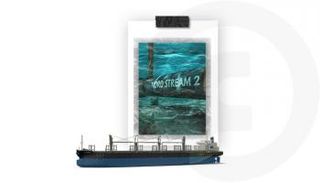 التكلفة الفادحة لتسريب غاز نورد ستريم