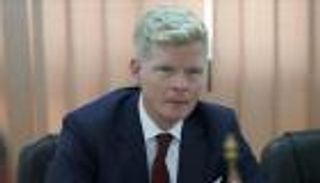 المبعوث الأممي يعلن فشل تمديد هدنة اليمن ويشيد بدور الحكومة