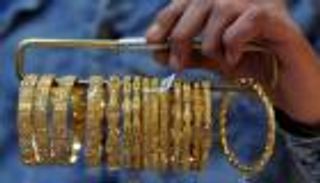 أسعار الذهب اليوم في الأردن الإثنين 3 أكتوبر 2022.. صعود كبير