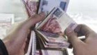 مواعيد صرف مرتبات أكتوبر ونوفمبر وديسمبر 2022 بمصر.. لموظفي الحكومة