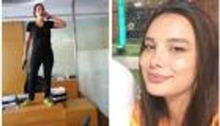 بدون سلاح.. لبناني يسترد 12 ألف دولار من مدخراته بأحد البنوك