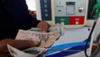 أسعار البنزين والسولار الجديدة في مصر.. إلى أين تتجه؟