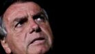 الانتخابات البرازيلية.. هل يدفع بولسونارو ثمن علاقته ببوتين؟