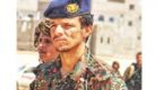 "جرائم الإخوان".. شهادات صادمة من معتقلين باليمن ومطالب بالتحقيق 