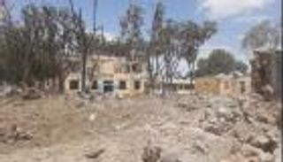 انتكاسة بجهود مكافحة "الشباب".. تفجير ثالث يضرب بلدوين الصومالية