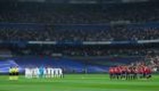 من أوكرانيا إلى إندونيسيا.. الدوري الإسباني يغير بوصلة الدعم (صور)