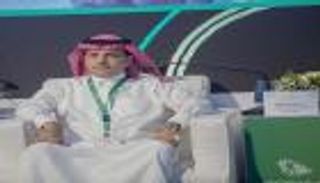 حمدالله والتحكيم.. 3 رسائل نارية من رئيس النصر بعد كلاسيكو الاتحاد