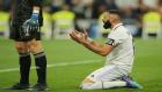 الدوري الإسباني.. قصة لعنة تمنع ريال مدريد من الاحتفاظ بلقبه