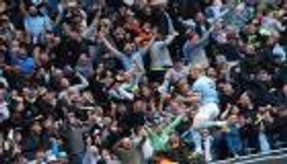 كيف يمكن إيقاف هالاند؟.. 5 طرق ممكنة