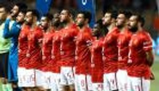 صفقات الزمالك.. هل يطرق نجم الأهلي أبواب الخيانة؟