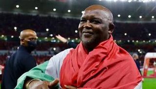 بيتسو موسيماني 