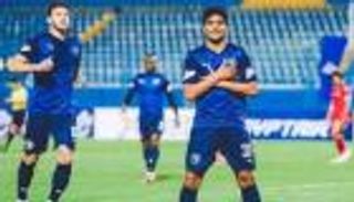 بين ليفربول ومدافع الزمالك.. بيراميدز يحسم الجدل بـ3 تصريحات