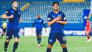 إبراهيم عادل 