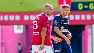 إسلام سليماني