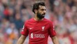الهداف التاريخي يصعق الفرعون.. محمد صلاح سر كبوة ليفربول