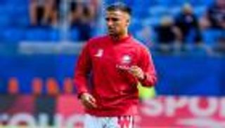 الدوري الفرنسي.. آدم وناس يتلقى مفاجأة غير منتظرة