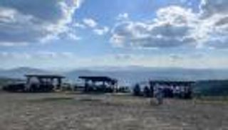 "استلهم من أوكرانيا".. سياحة على أصوات المدافع