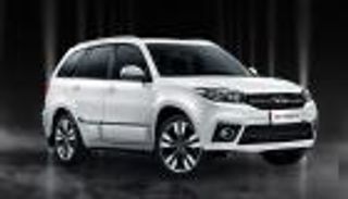 مواصفات شيري تيجو 3 موديل 2023.. السعر بعد الزيادة الأخيرة