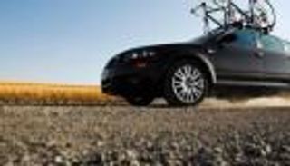 من أجل أداء أفضل.. 4 نصائح للحفاظ على الإطارات الجديدة للسيارة