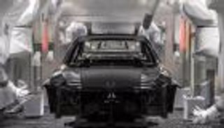 سيارات المستقبل تحمل بصمة الفضلات العضوية.. ما القصة؟