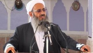  عبد الحميد إسماعيل زهي