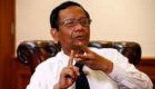 إندونيسيا تشكل فريقا للتحقيق في "مجزرة المستطيل الأخضر"