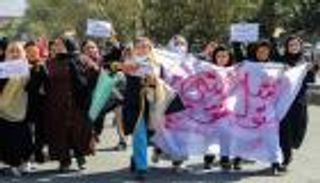 ارتفاع ضحايا تفجير مركز تعليمي في كابول لـ43 قتيلا