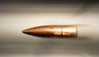 رصاصة تستقبل تلميذاً بثاني أيام الدراسة في مصر