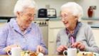التغذية الصحيحة لكبار السن.. 7 نصائح ذهبية لحياة صحية