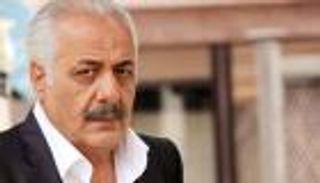 أيمن زيدان يثير حالة من الجدل بأحدث ظهور.. كيف أصبح؟ (صورة)