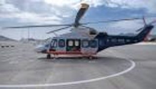 السعودية تدعم قطر في كأس العالم بطائرة إسعاف.. 80 يوما من التأهب