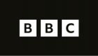 وفاة إجبارية .. BBC تلحق بالملكة