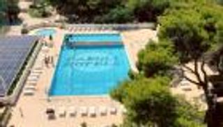 السياح بلا مأوى.. فنادق إيطاليا تغلق أبوابها بسبب فواتير الكهرباء