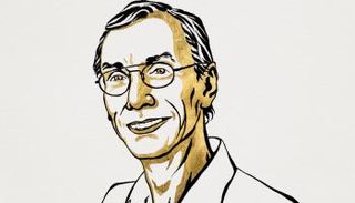 السويدي سفانتي بيبو