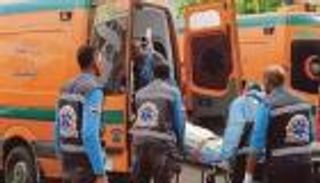 أزمة قلبية تنهي حياة تلميذة داخل مدرسة مصرية