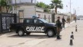 تفاصيل مثيرة.. عراقية تختطف شابا يمنيا لإرغامه على الزواج بها