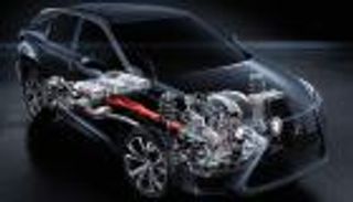 معلومات عن سيارات الهايبرد.. وأنواعها وأسعارها في مصر والسعودية